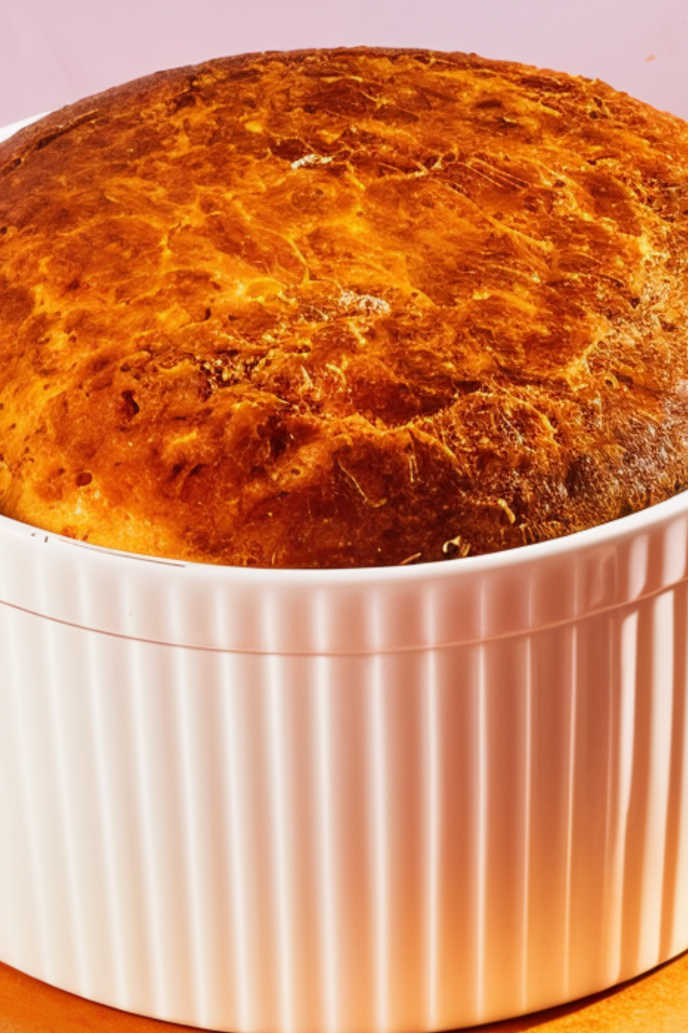 Gordon Ramsay Cheese Souffle Recipe 