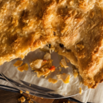 Gordon Ramsay Chicken Pot Pie Recipe