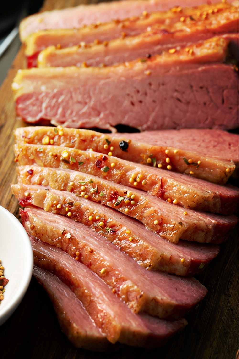 Gordon Ramsay Corned Beef Recipe