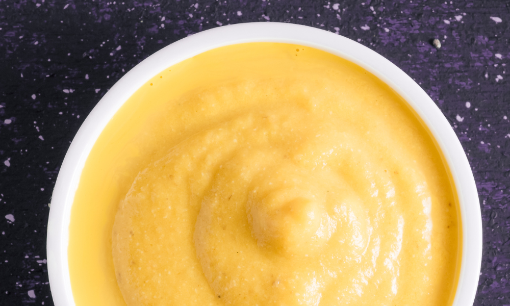 Gordon Ramsay Hollandaise Sauce Recipe