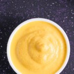 Gordon Ramsay Hollandaise Sauce Recipe