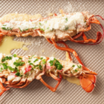 Gordon Ramsay Lobster Thermidor Recipe