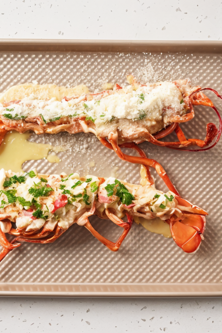 Gordon Ramsay Lobster Thermidor Recipe Chef Ramsay Recipes — free download