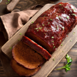 Gordon Ramsay Meatloaf Recipe