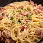 Gordon Ramsay Pasta Carbonara Recipe