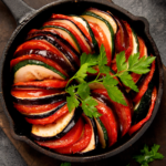 Gordon Ramsay Ratatouille Recipe