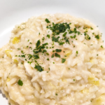 Gordon Ramsay Risotto Recipe