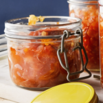 Gordon Ramsay Tomato Chutney Recipe