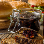 Gordon Ramsay Bacon Jam Recipe