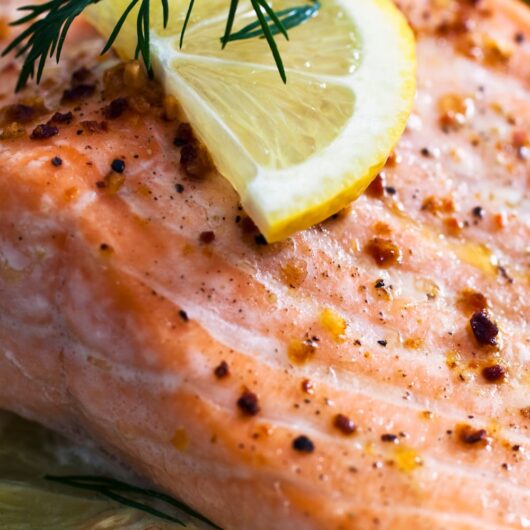 Gordon Ramsay Red Snapper Recipe - Chef Ramsay Recipes