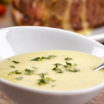 Gordon Ramsay Béarnaise Sauce Recipe