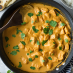 Gordon Ramsay Chicken Curry Recipe