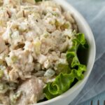 Gordon Ramsay Chicken Salad Recipe