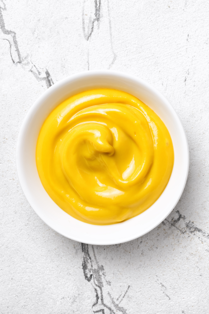 Gordon Ramsay Hollandaise Sauce Recipe