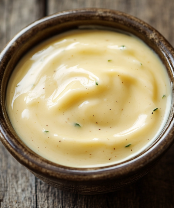 Gordon Ramsay KFC Sauce Was My Little Moment of Joy