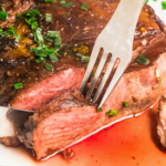 Gordon Ramsay London Broil Recipe