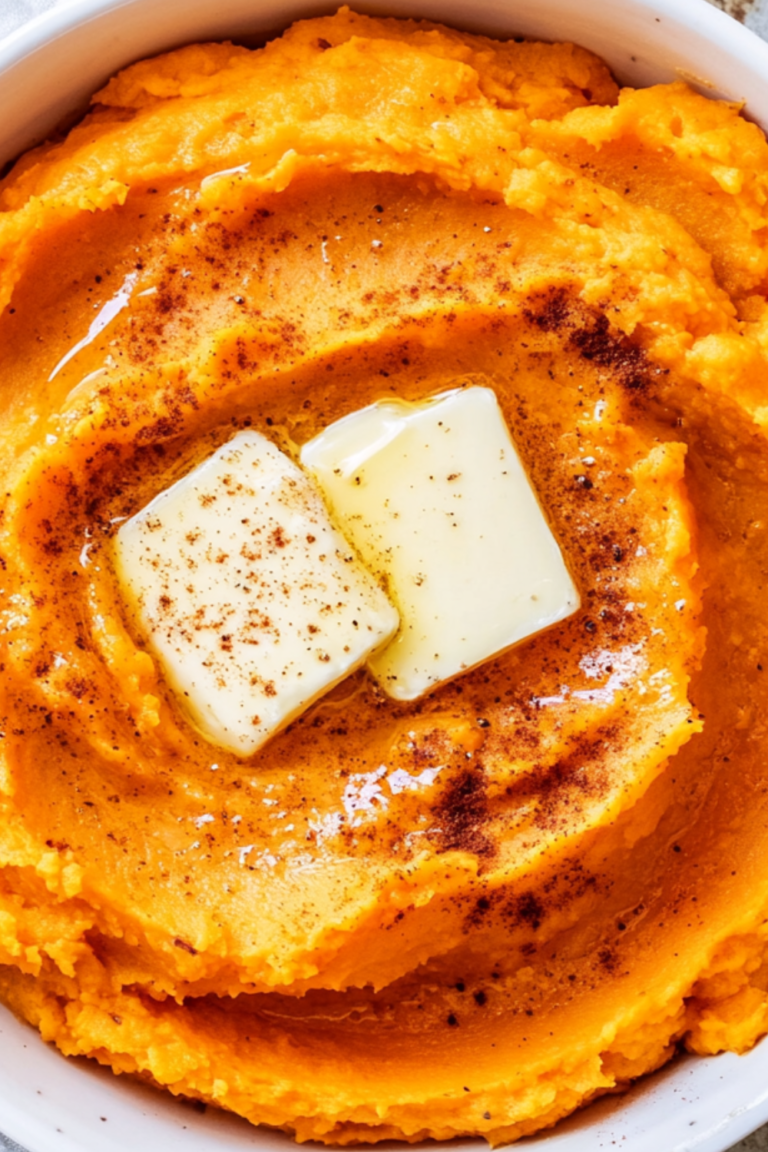 gordon-ramsay-mashed-sweet-potatoes-the-cozy-side-that-steals-the