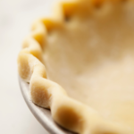 Gordon Ramsay Pie Crust Recipe