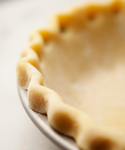 Gordon Ramsay Pie Crust Recipe