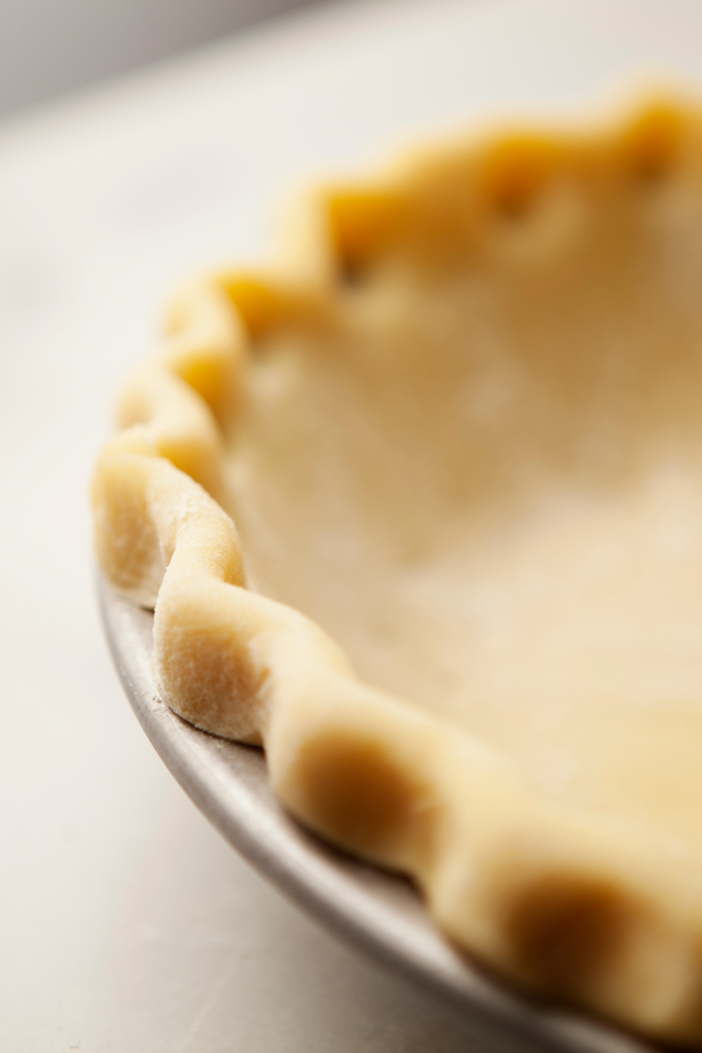 Gordon Ramsay Pie Crust Recipe