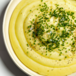 Gordon Ramsay Pomme Puree Recipe