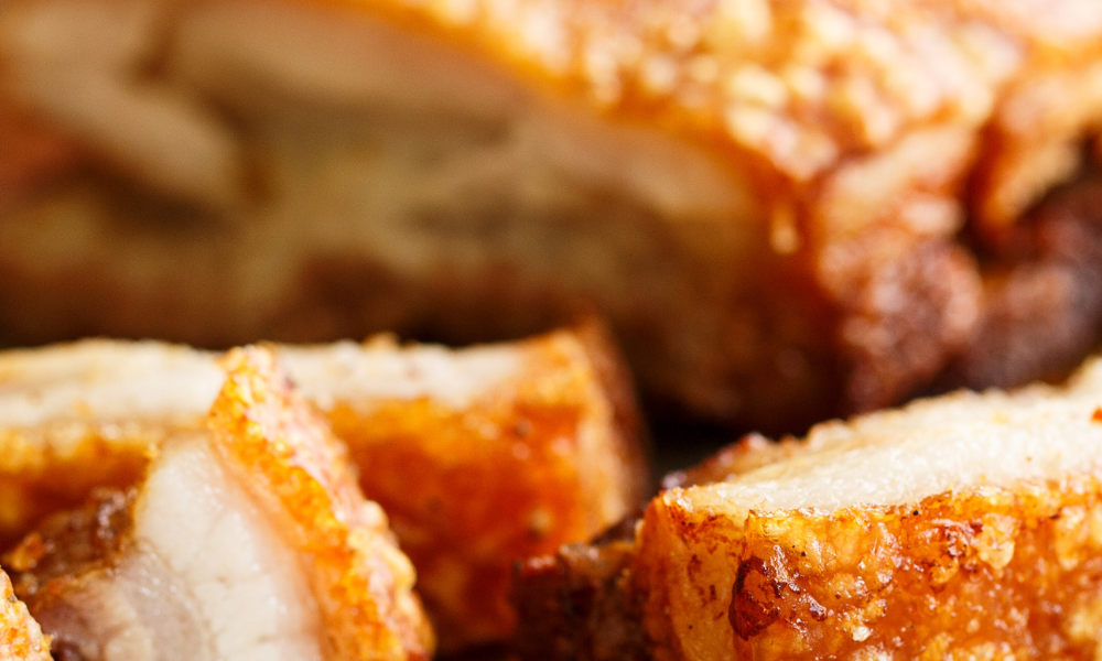 Gordon Ramsay Pork Belly Recipe