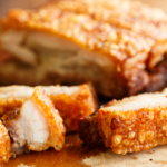 Gordon Ramsay Pork Belly Recipe