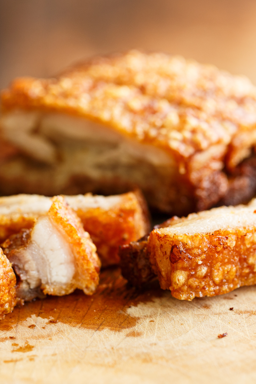 Gordon Ramsay Pork Belly Recipe