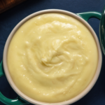 Gordon Ramsay Potato Puree Recipe