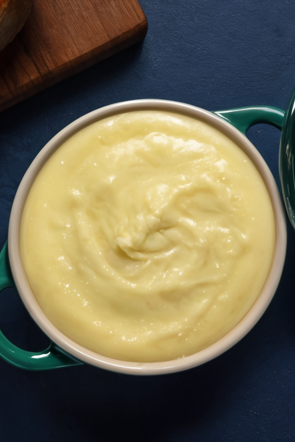 Gordon Ramsay Potato Puree Recipe 