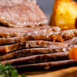 Gordon Ramsay Roast Beef Slow Cooker Recipe