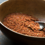 Gordon Ramsay Steak Seasoning Recipe