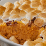 Gordon Ramsay Sweet Potato Casserole Recipe