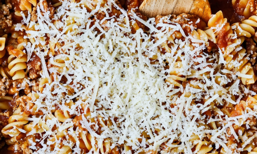 Gordon Ramsay Turkey Pasta Recipe