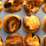 Gordon Ramsay Yorkshire Puddings Recipe