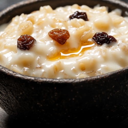 Gordon Ramsay’s Rice and Sausage Was My Warm Bowl Moment - Chef Ramsay ...
