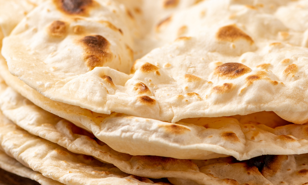 Gordon Ramsay Flatbread Recipe 