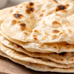 Gordon Ramsay Flatbread Recipe 