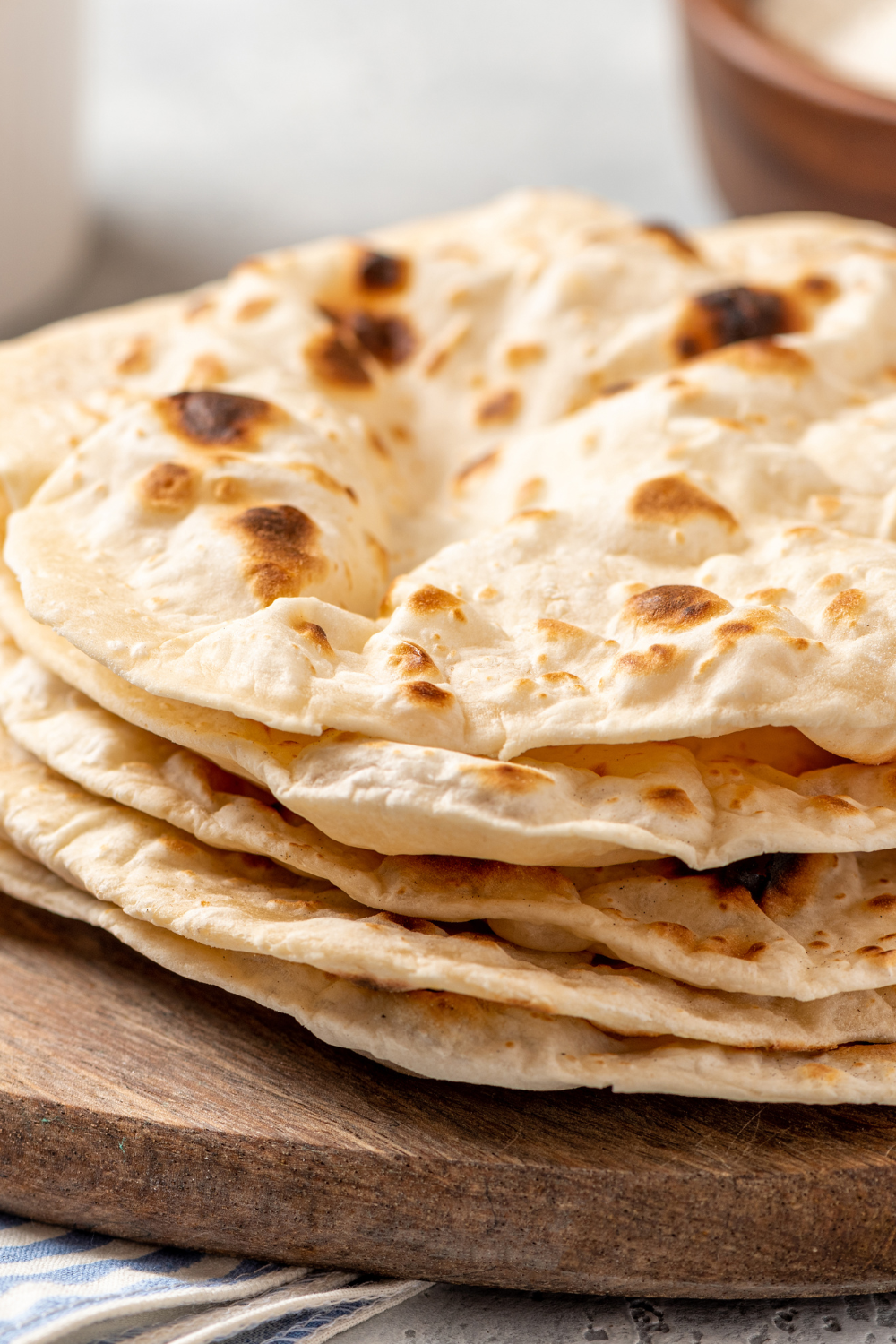 Gordon Ramsay Flatbread Recipe 