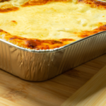 Gordon Ramsay Frozen Lasagna Recipe