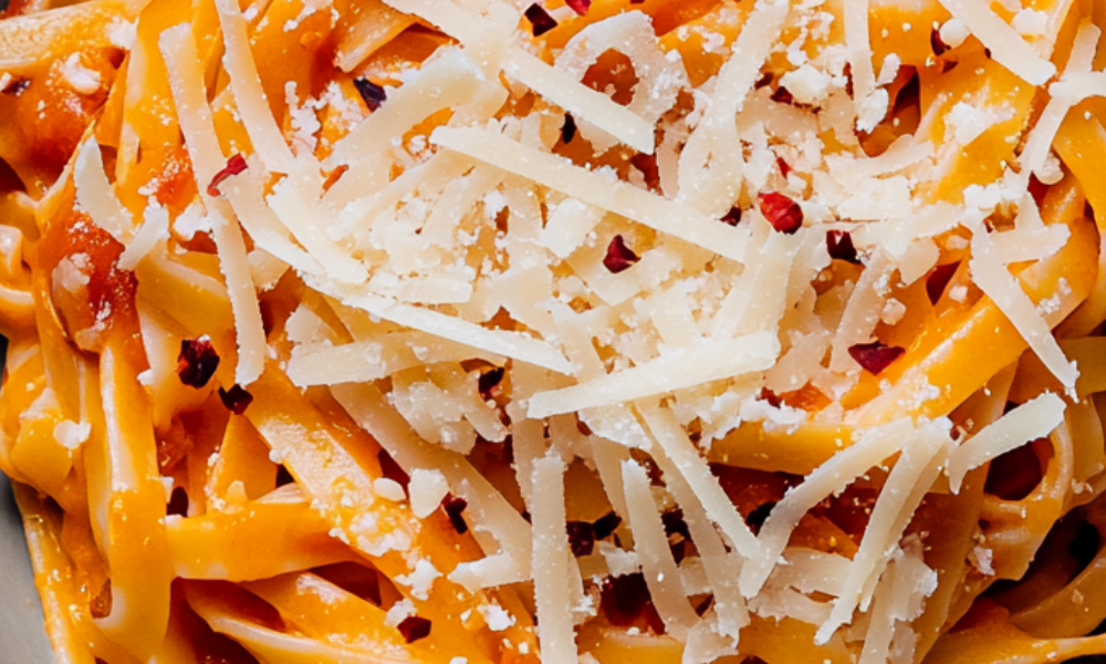 Gordon Ramsay Sardine Pasta Recipe 