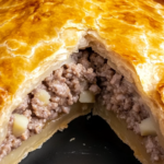 Gordon Ramsay Pork Pie Recipe