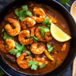 Gordon Ramsay Prawn Curry Recipe