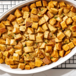 Gordon Ramsay Bread Stuffing Recipe