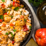 Gordon Ramsay Chicken Fried Rice Recipe