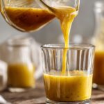Gordon Ramsay Dijon Salad Dressing Recipe