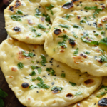 Gordon Ramsay Naan Bread Recipe 