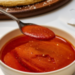 Gordon Ramsay Pizza Sauce Recipe 