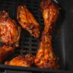 Gordon Ramsay Air Fryer Chicken Recipe