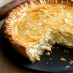 Gordon Ramsay Cheese And Onion Pie Recipe 